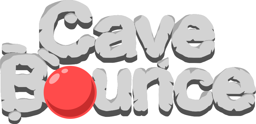 CaveBounce