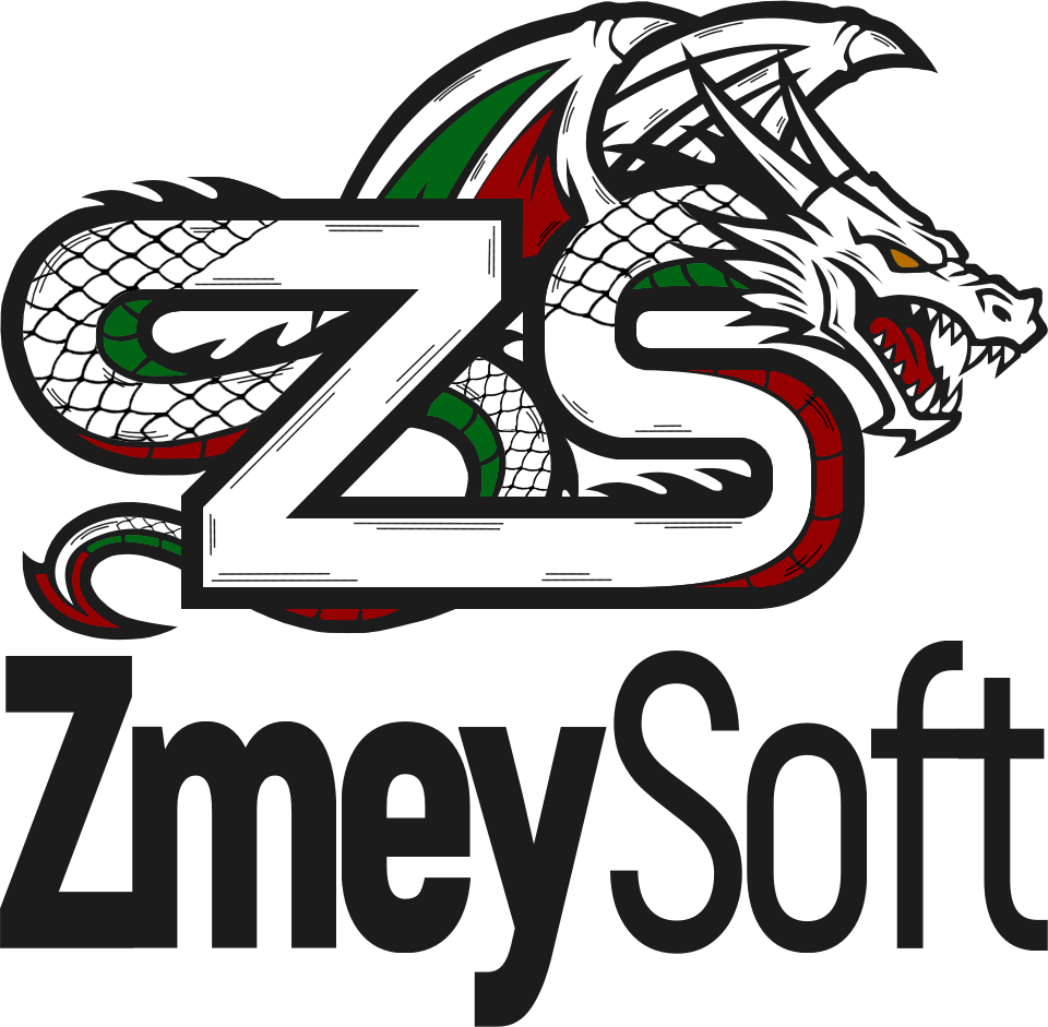 ZmeySoft